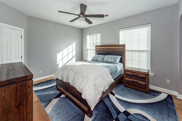 132 Golf View Lane, Summerville, SC 29485