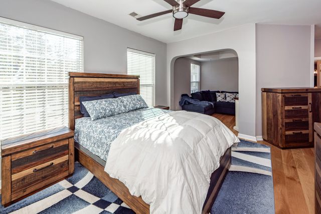 132 Golf View Lane, Summerville, SC 29485