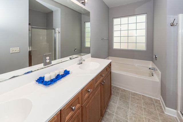 132 Golf View Lane, Summerville, SC 29485