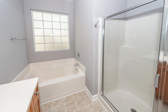 132 Golf View Lane, Summerville, SC 29485