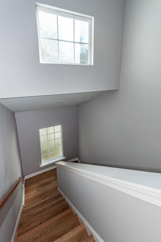 132 Golf View Lane, Summerville, SC 29485