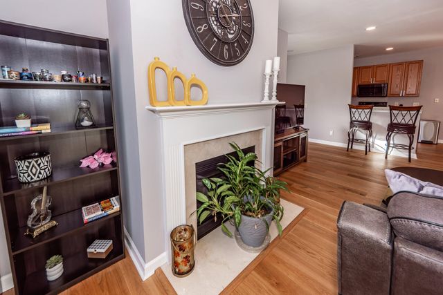 132 Golf View Lane, Summerville, SC 29485