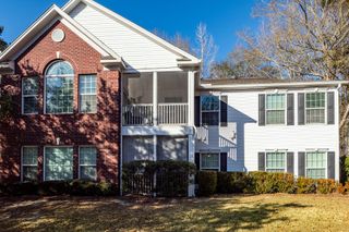 132 Golf View Lane, Summerville, SC 29485