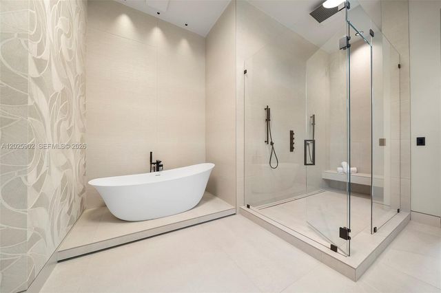 7895 SW 52nd Court, Miami, FL 33143