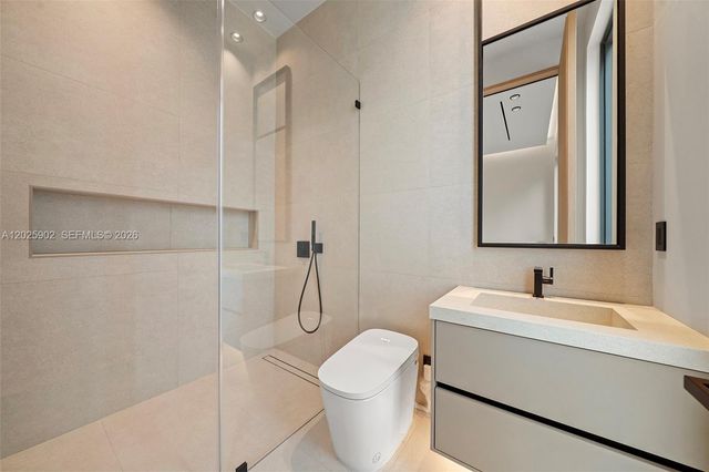 7895 SW 52nd Court, Miami, FL 33143
