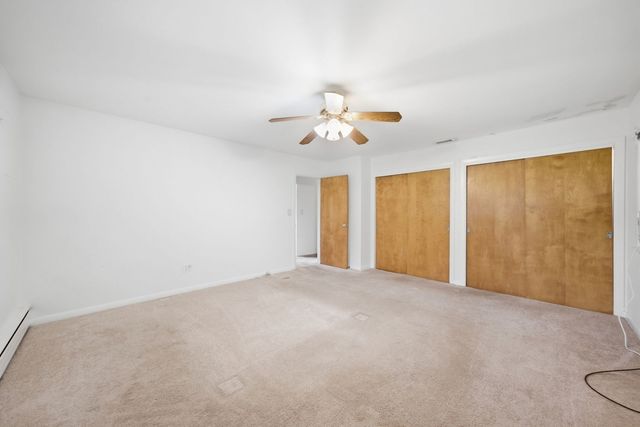 500 Skyline Drive, Fox River Grove, IL 60021