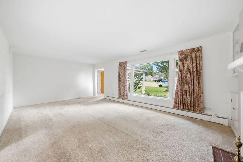 500 Skyline Drive, Fox River Grove, IL 60021 — photo 5