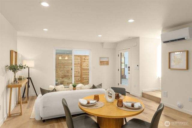 3916 S Juneau Street, Seattle, WA 98118