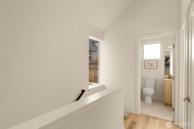 3916 S Juneau Street, Seattle, WA 98118