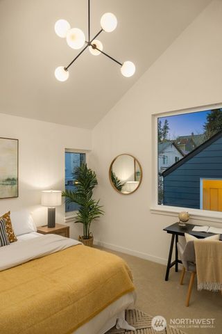 3916 S Juneau Street, Seattle, WA 98118