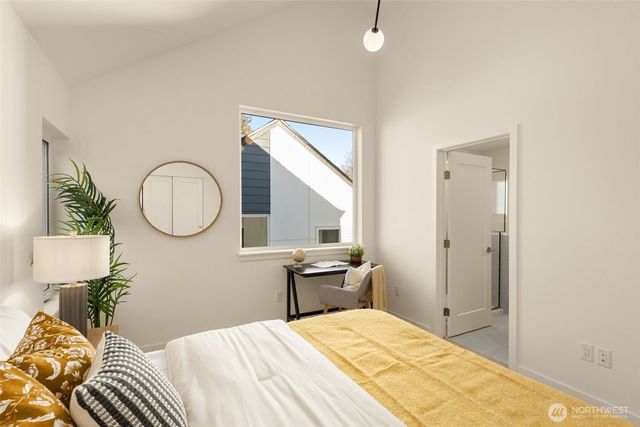 3916 S Juneau Street, Seattle, WA 98118