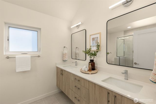 3916 S Juneau Street, Seattle, WA 98118