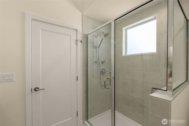 3916 S Juneau Street, Seattle, WA 98118