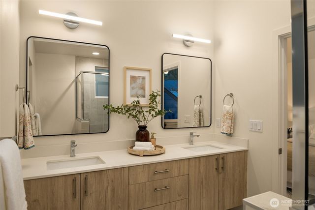 3916 S Juneau Street, Seattle, WA 98118