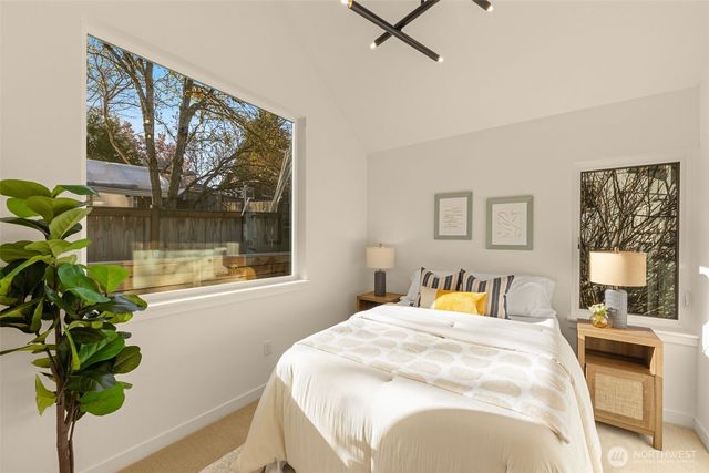 3916 S Juneau Street, Seattle, WA 98118