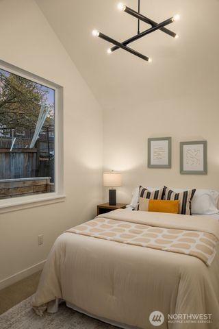 3916 S Juneau Street, Seattle, WA 98118