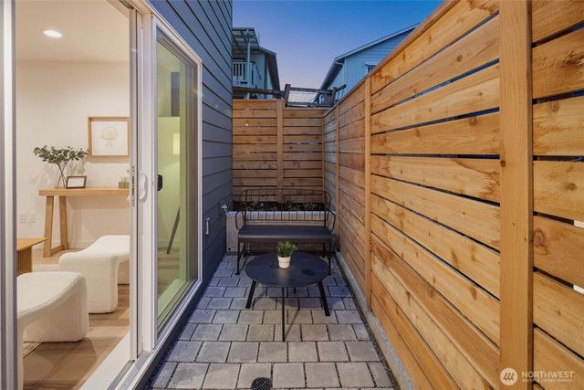 3916 S Juneau Street, Seattle, WA 98118