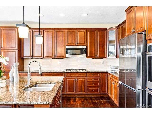 11025 Grayledge Cir, Highlands Ranch, CO 80130