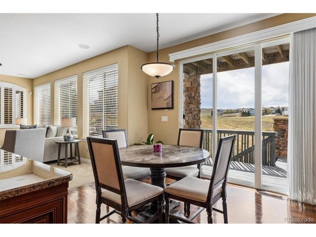 11025 Grayledge Cir, Highlands Ranch, CO 80130