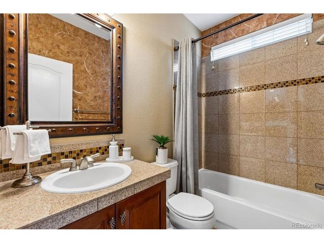 11025 Grayledge Cir, Highlands Ranch, CO 80130