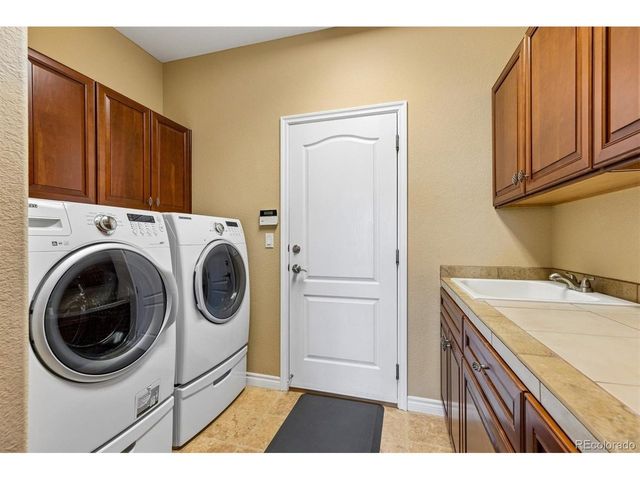 11025 Grayledge Cir, Highlands Ranch, CO 80130