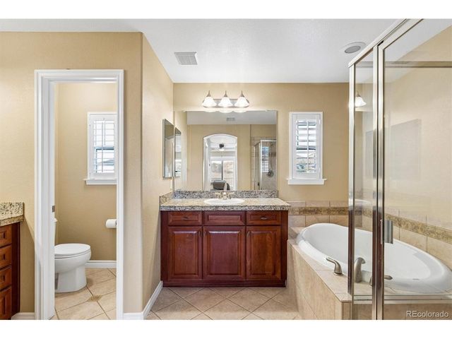 11025 Grayledge Cir, Highlands Ranch, CO 80130
