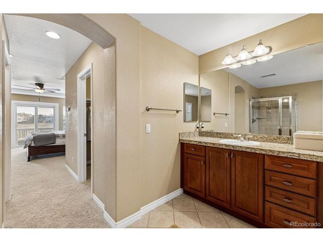 11025 Grayledge Cir, Highlands Ranch, CO 80130