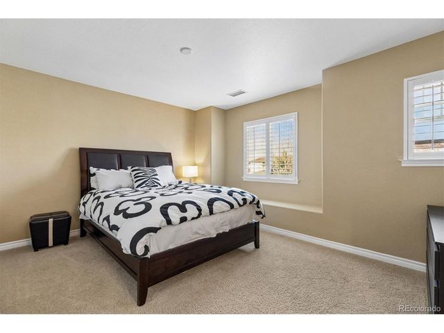 11025 Grayledge Cir, Highlands Ranch, CO 80130