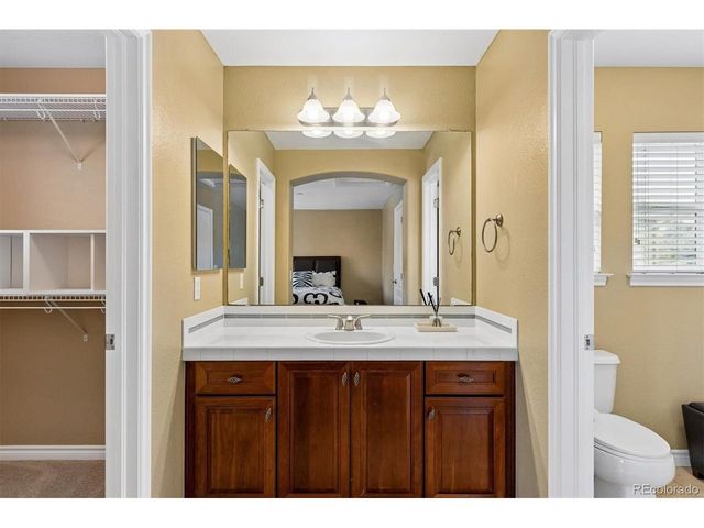 11025 Grayledge Cir, Highlands Ranch, CO 80130