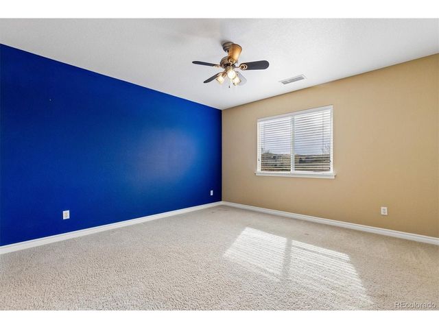 11025 Grayledge Cir, Highlands Ranch, CO 80130