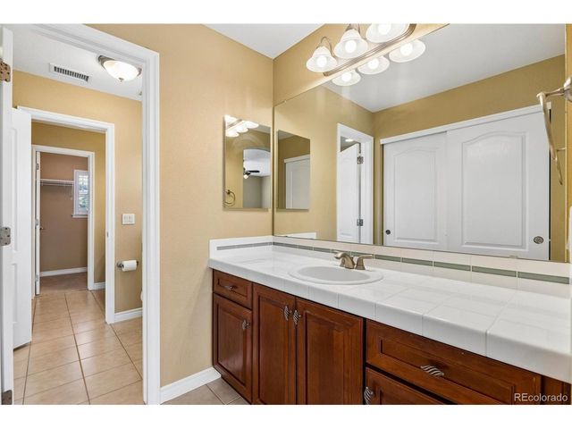 11025 Grayledge Cir, Highlands Ranch, CO 80130