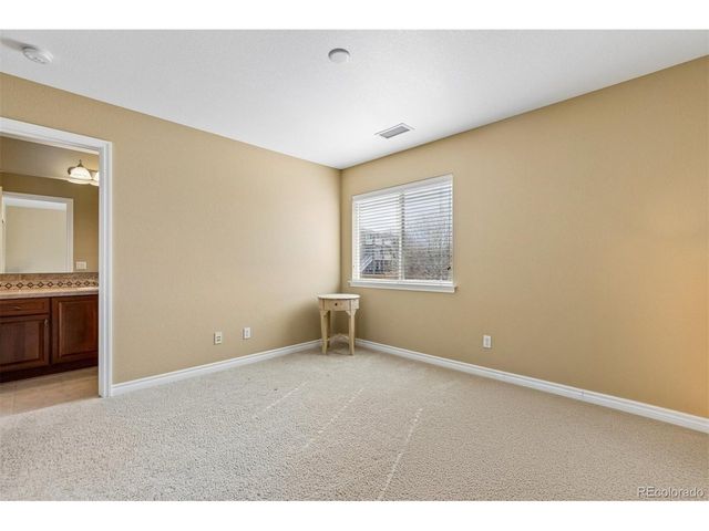 11025 Grayledge Cir, Highlands Ranch, CO 80130