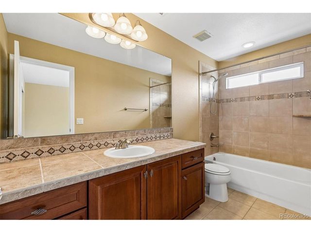 11025 Grayledge Cir, Highlands Ranch, CO 80130