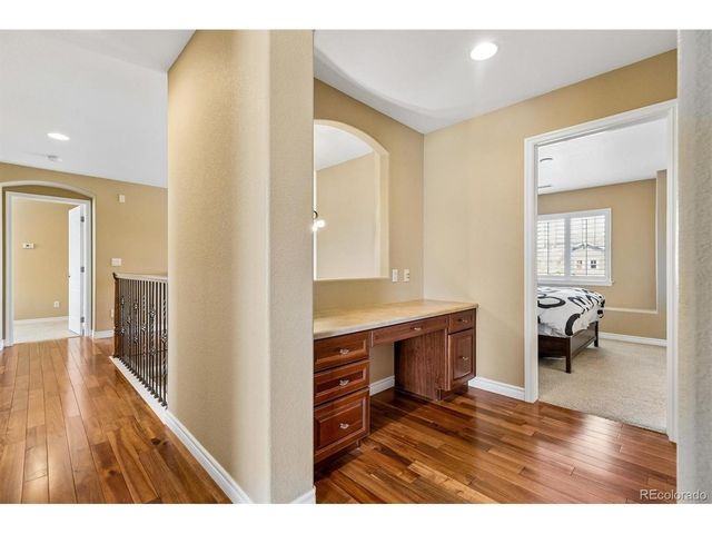 11025 Grayledge Cir, Highlands Ranch, CO 80130