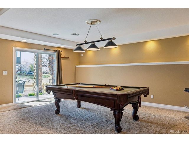 11025 Grayledge Cir, Highlands Ranch, CO 80130