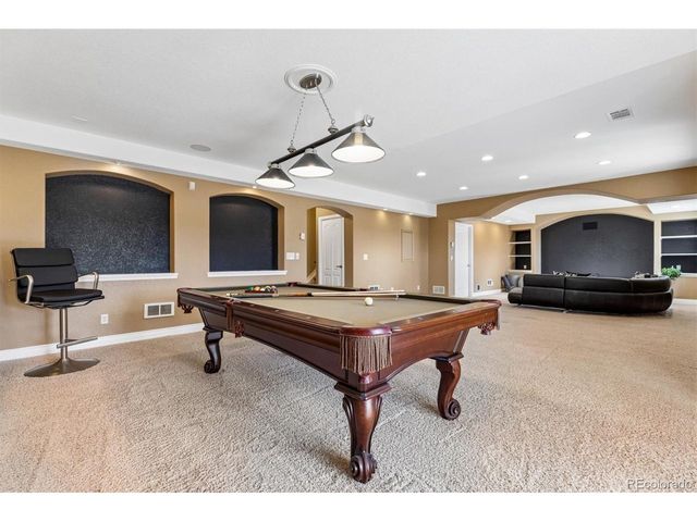 11025 Grayledge Cir, Highlands Ranch, CO 80130