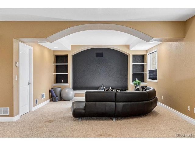 11025 Grayledge Cir, Highlands Ranch, CO 80130