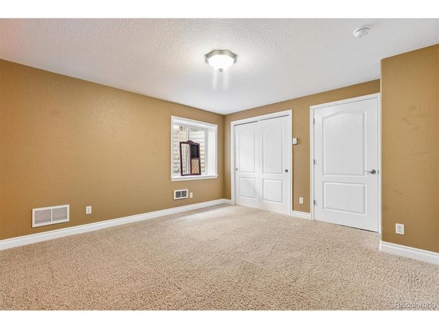 11025 Grayledge Cir, Highlands Ranch, CO 80130