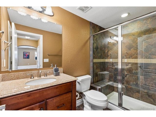 11025 Grayledge Cir, Highlands Ranch, CO 80130