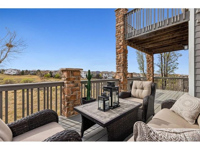 11025 Grayledge Cir, Highlands Ranch, CO 80130