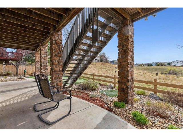 11025 Grayledge Cir, Highlands Ranch, CO 80130