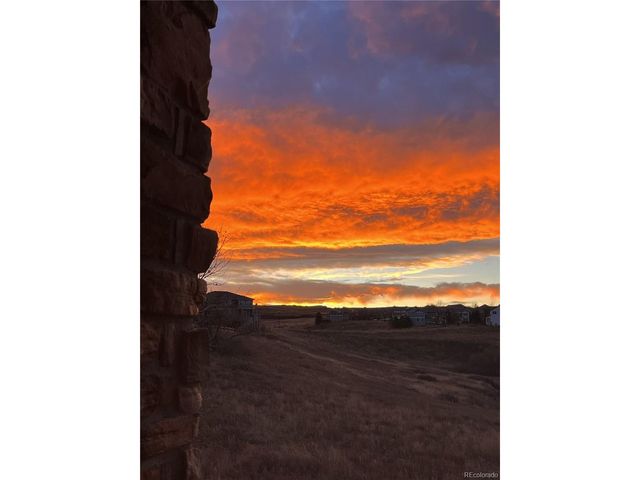 11025 Grayledge Cir, Highlands Ranch, CO 80130