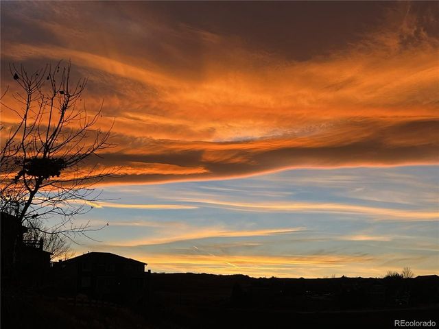 11025 Grayledge Cir, Highlands Ranch, CO 80130