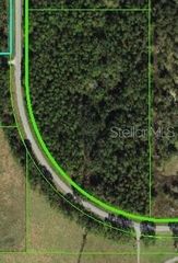 LAKE IOLA, Dade City, FL 33523