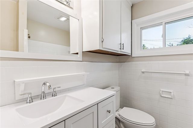 716 Gordon Street, Brunswick, GA 31520