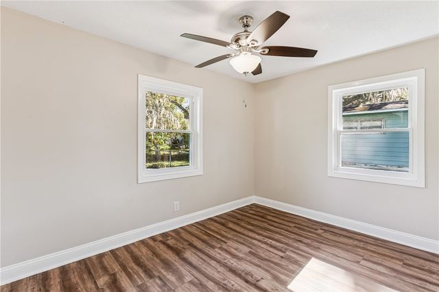 716 Gordon Street, Brunswick, GA 31520