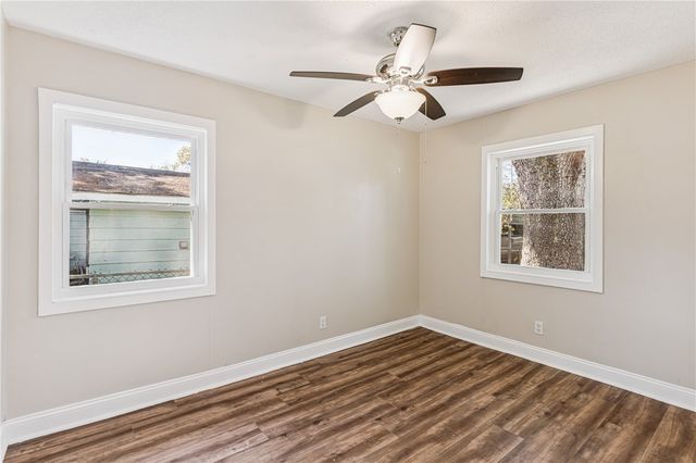 716 Gordon Street, Brunswick, GA 31520