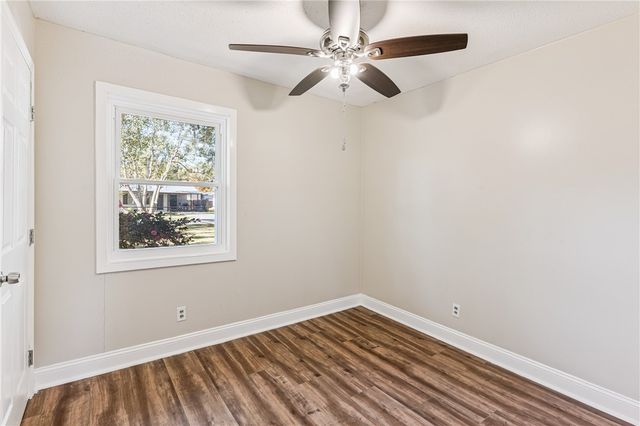 716 Gordon Street, Brunswick, GA 31520