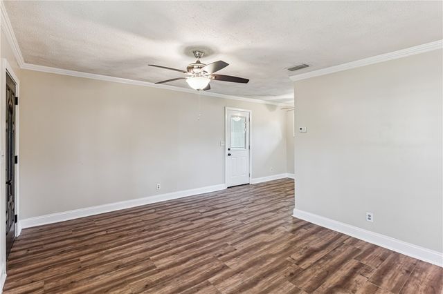 716 Gordon Street, Brunswick, GA 31520