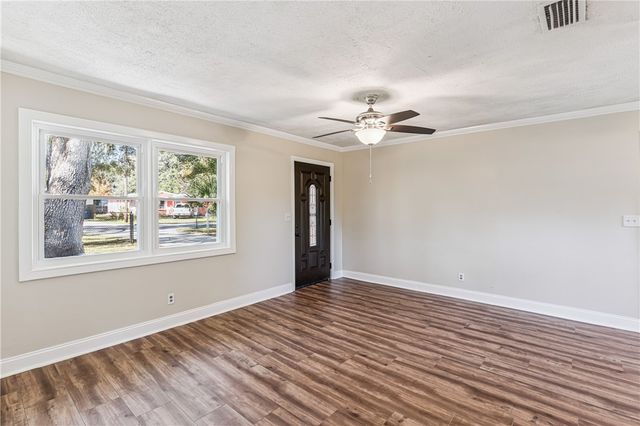 716 Gordon Street, Brunswick, GA 31520